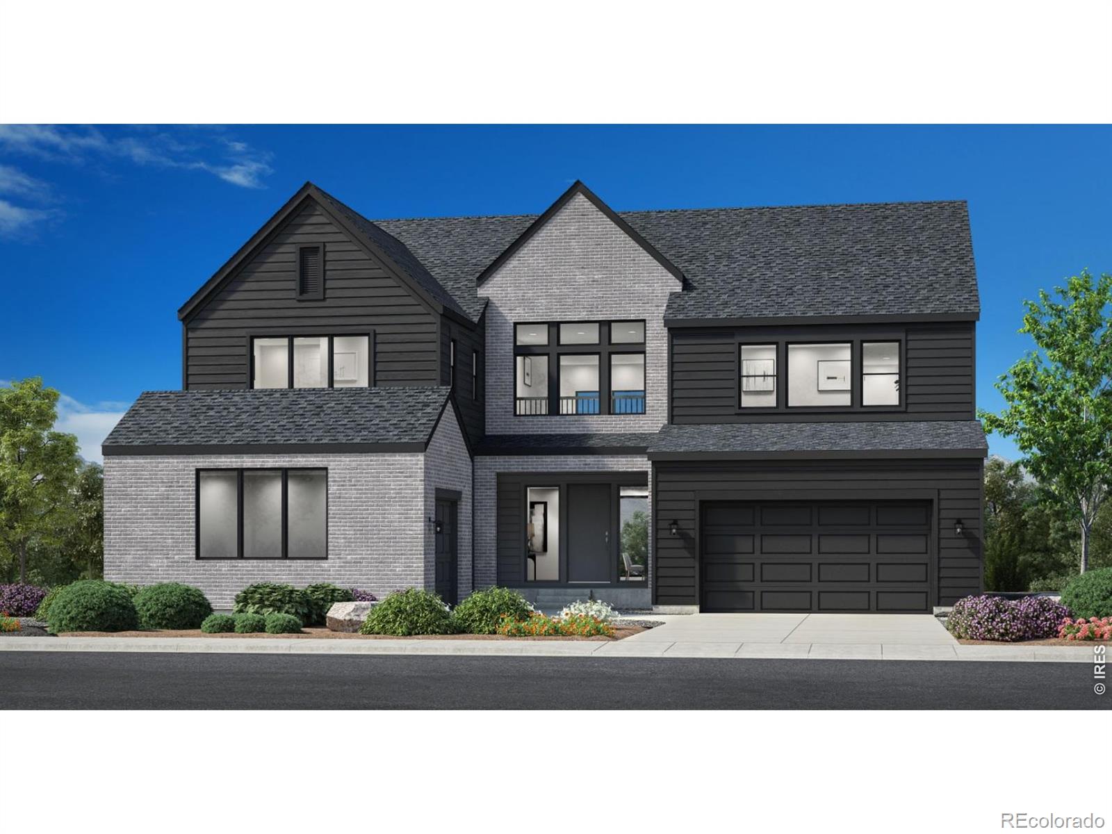 3011 Westcliff Court