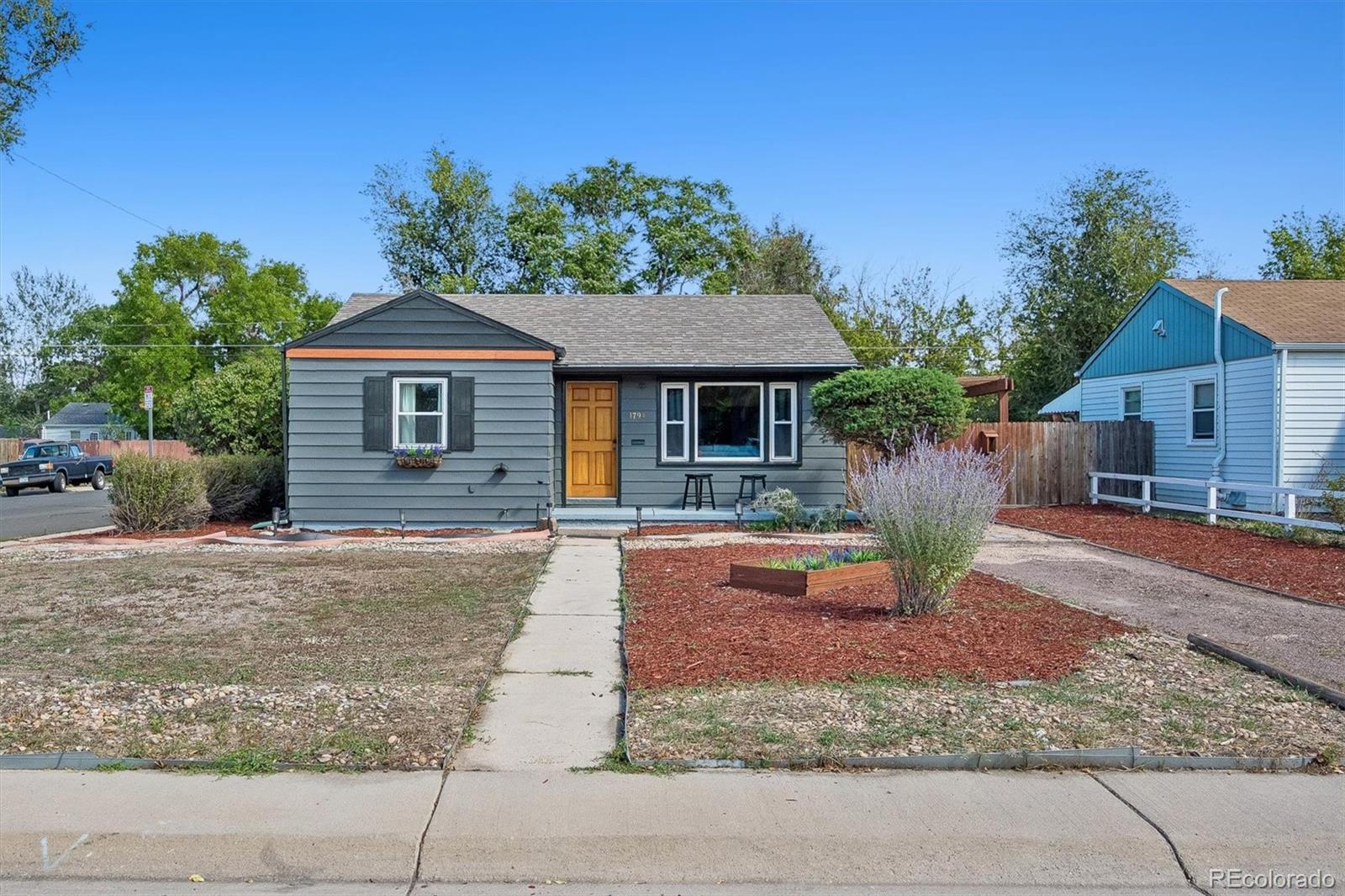 1794 Verbena Street