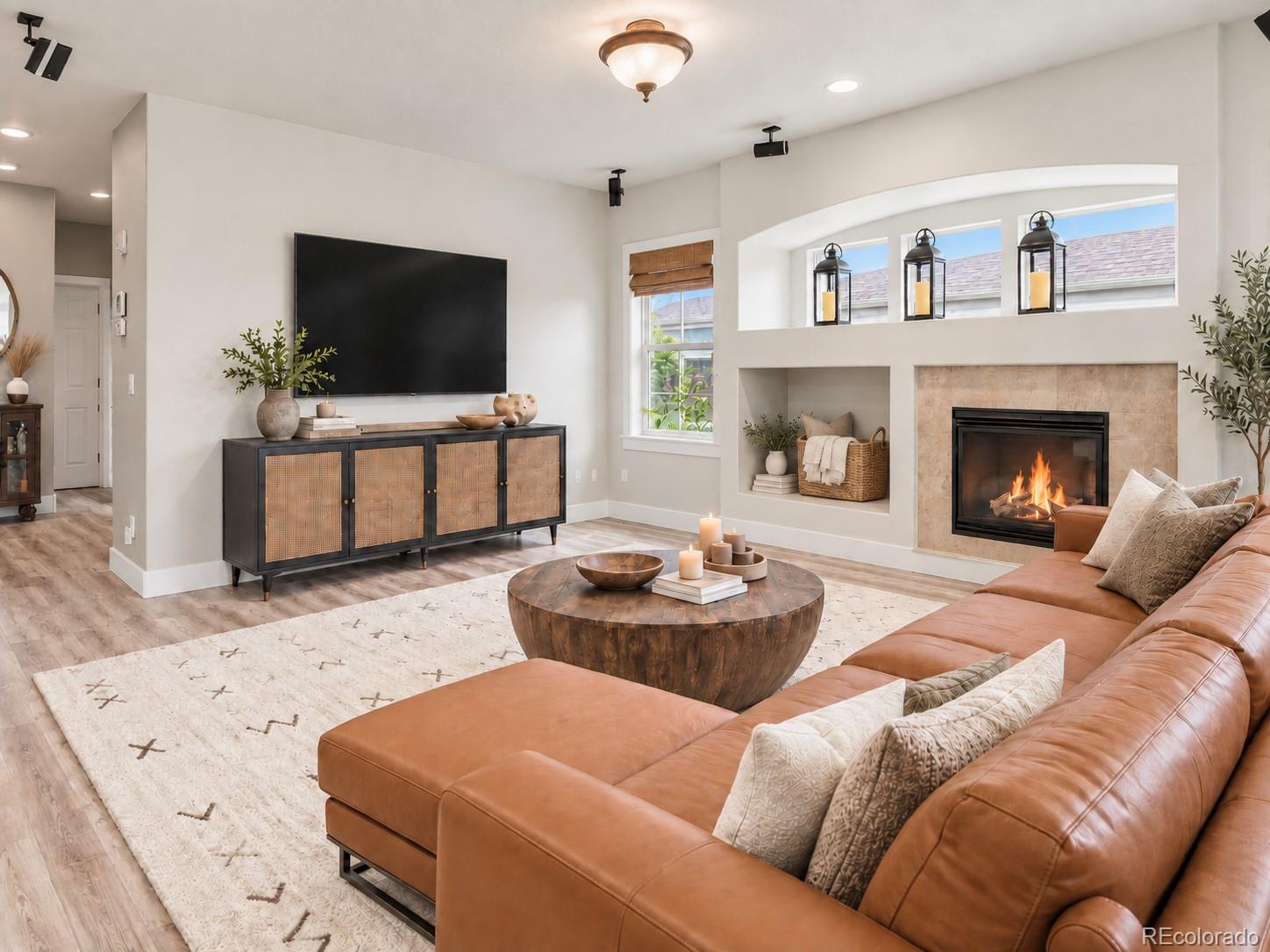 1418 Falcon Place