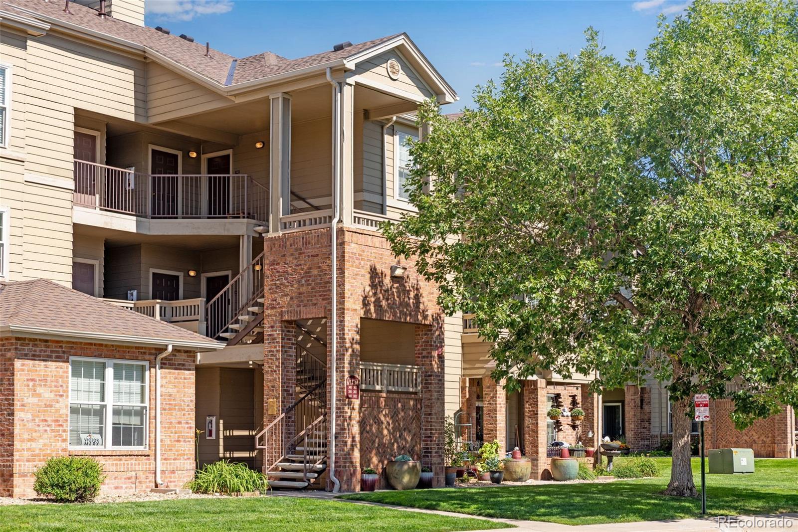 12768 Ironstone Way Unit 202