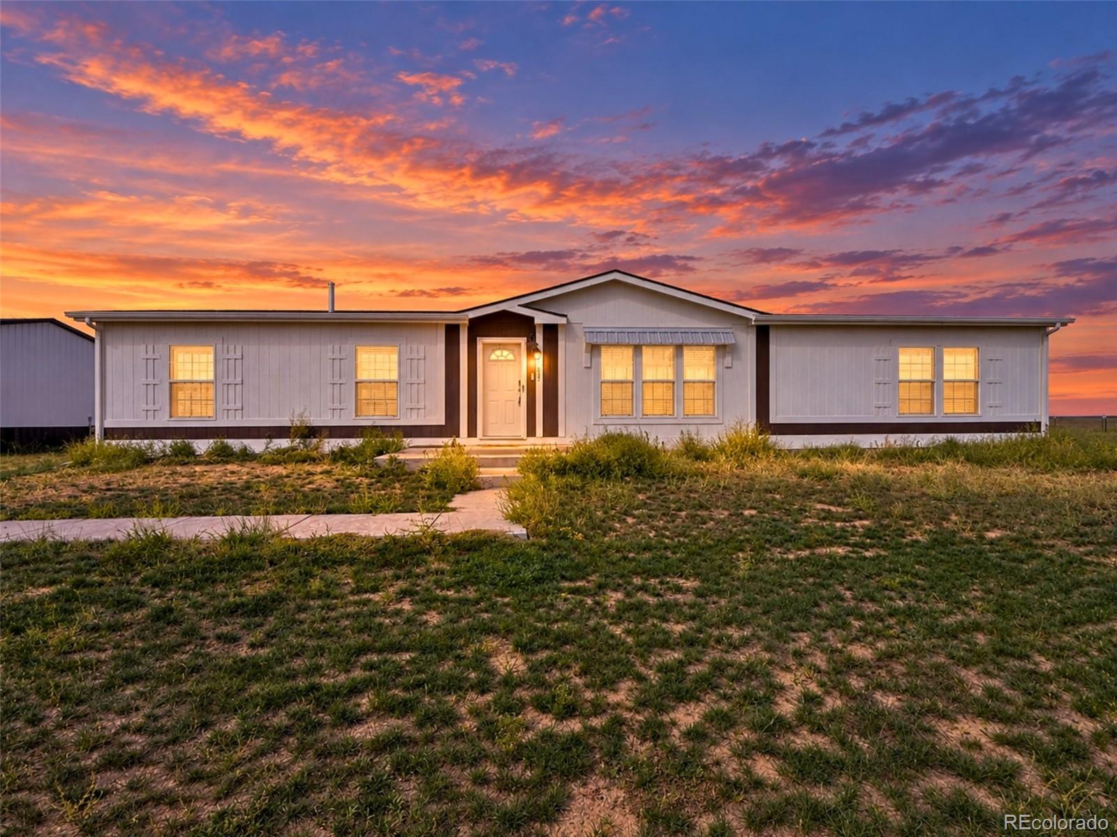 41657 County Road 84
