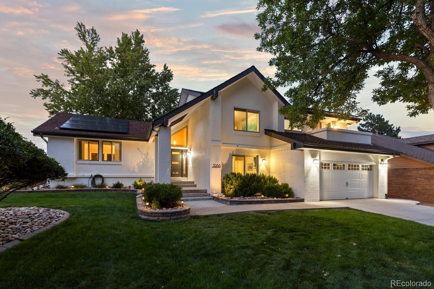 3088 E Nichols Circle