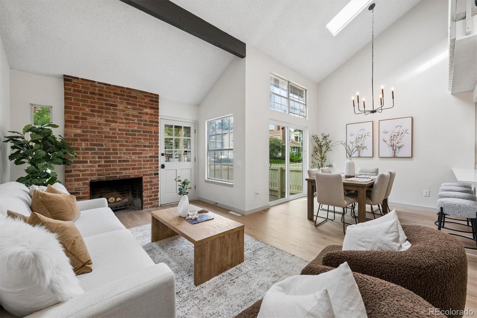 1990 S Helena Street Unit A