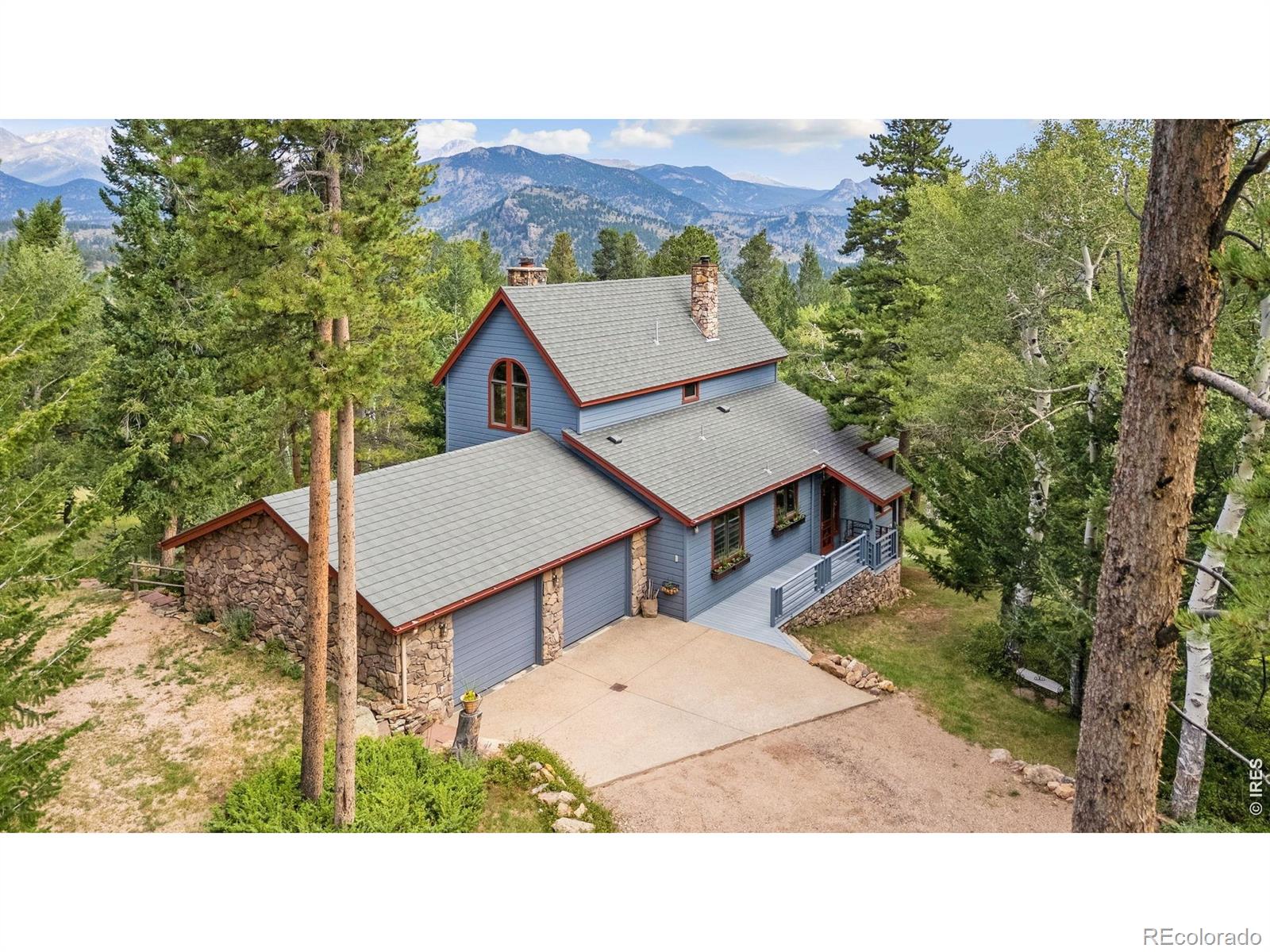 2504 Cirrus Lane