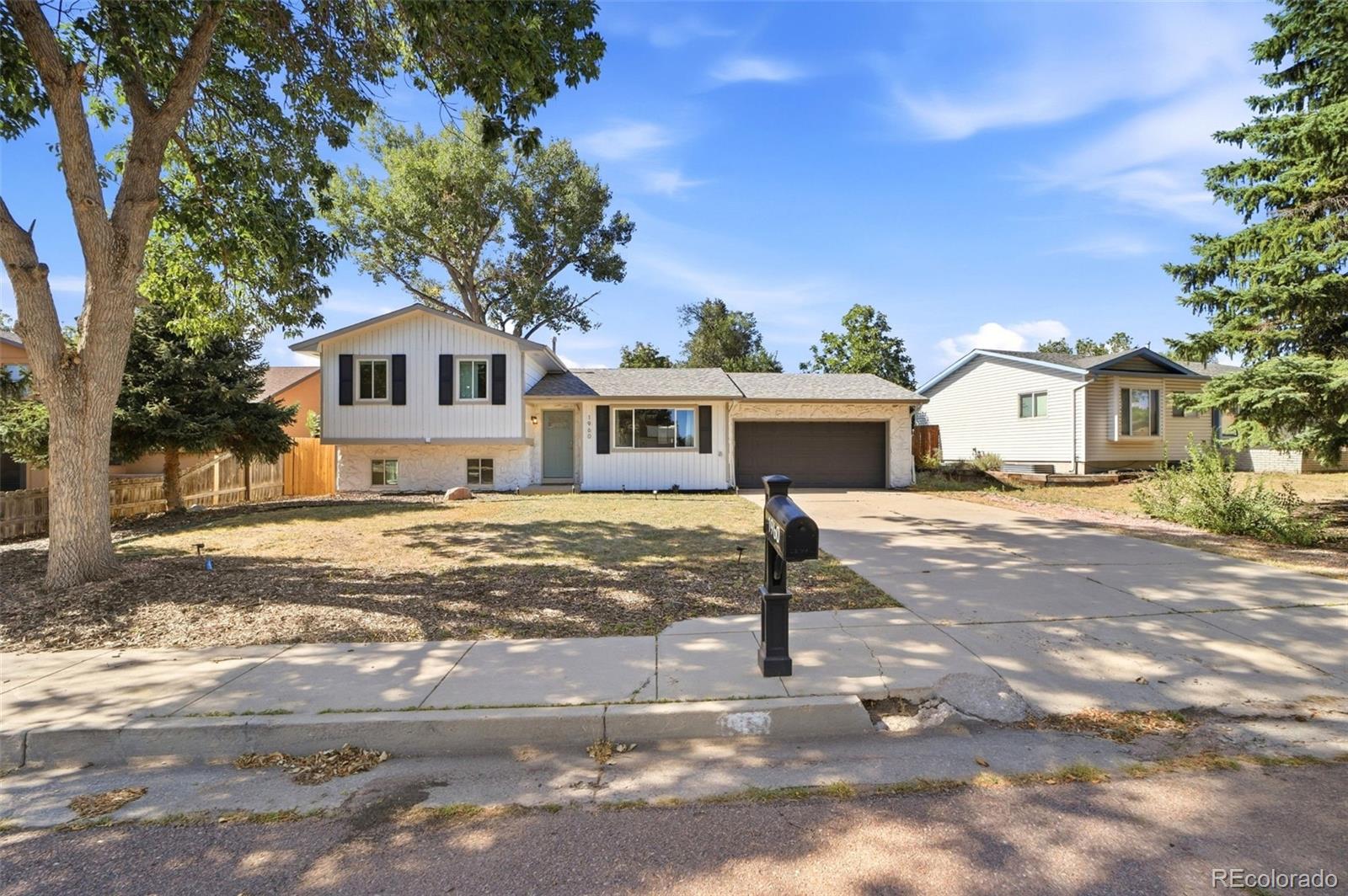 1960 Bula Drive