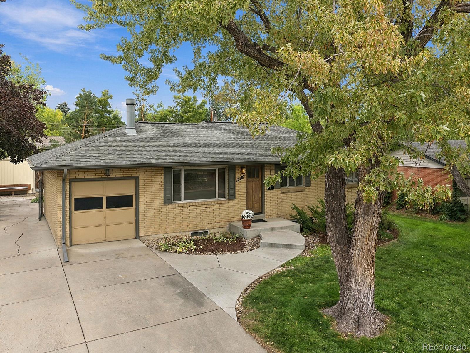 13587 W 22nd Place