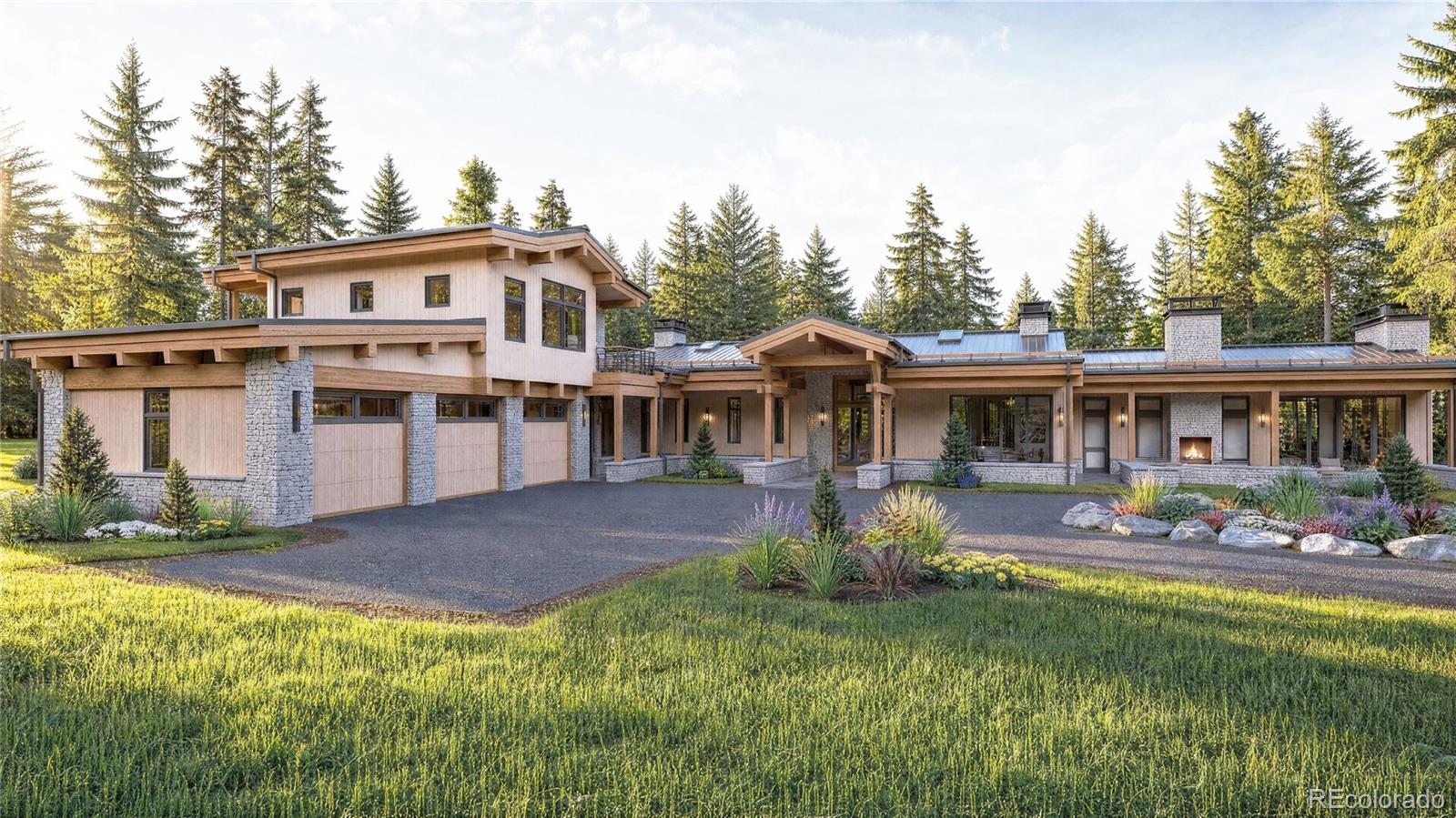 780 Cumberland Drive