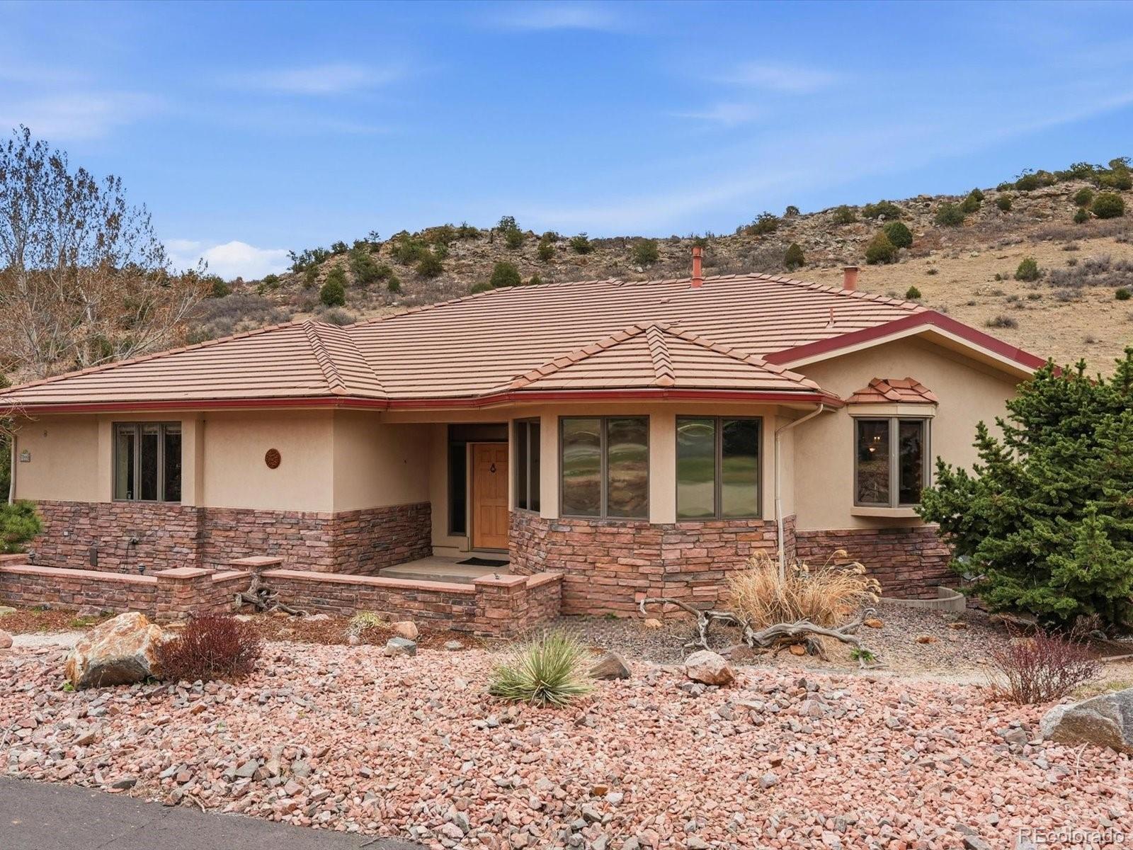 7144 Fox Paw Trail