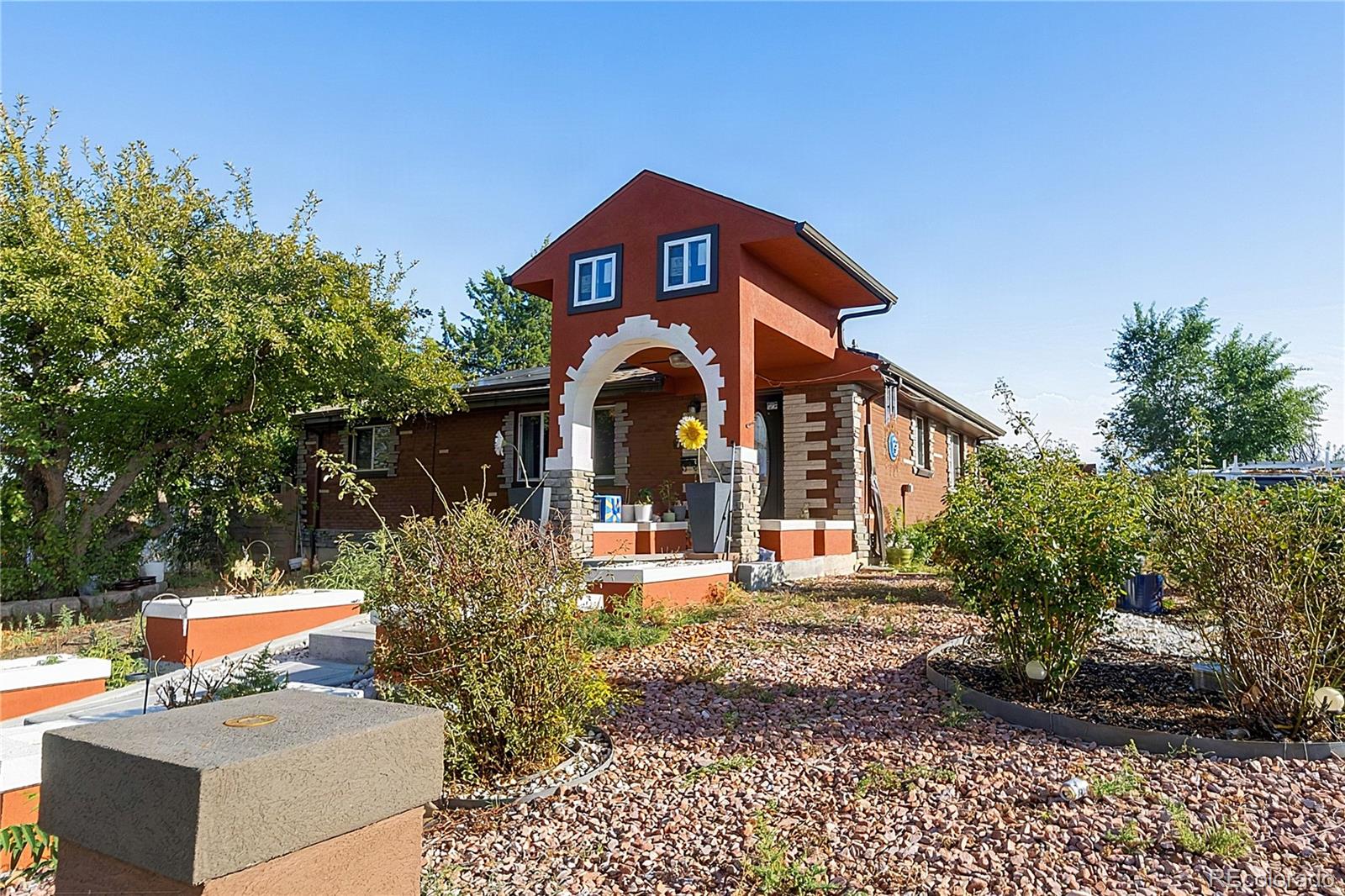 780 E 85th Avenue