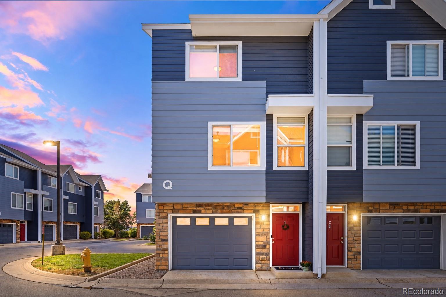 8751 Pearl Street Unit Q1