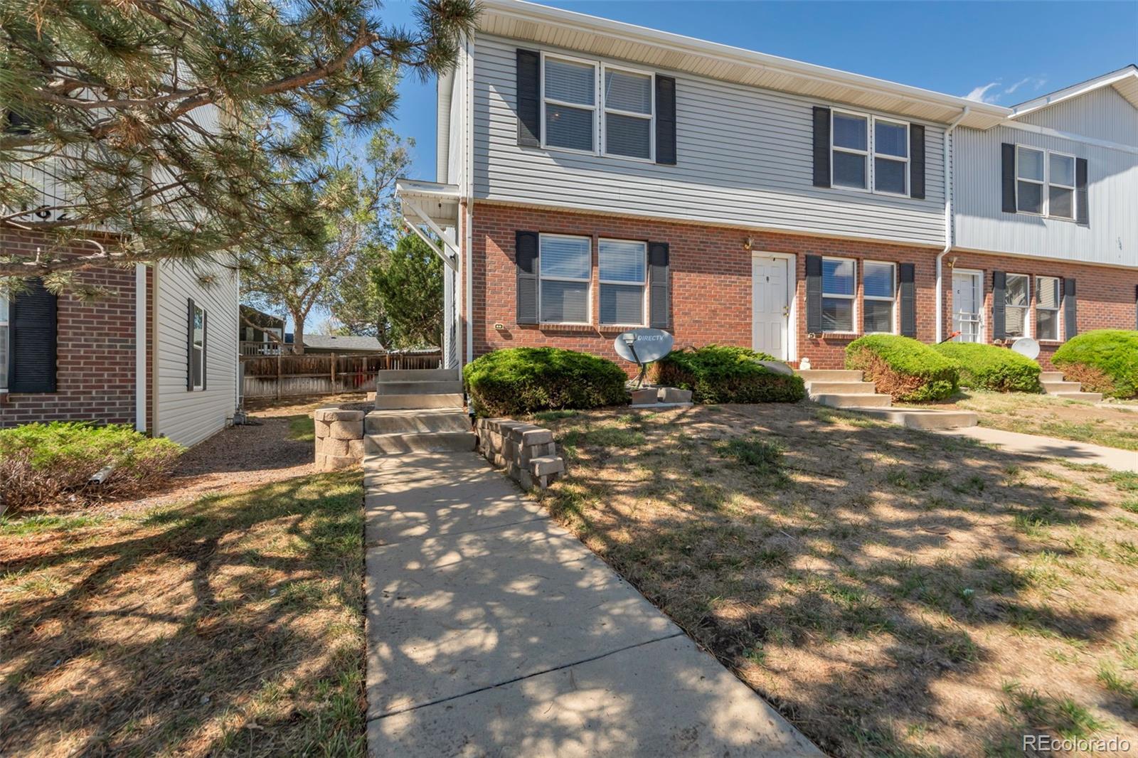 16241 E 17th Place Unit A