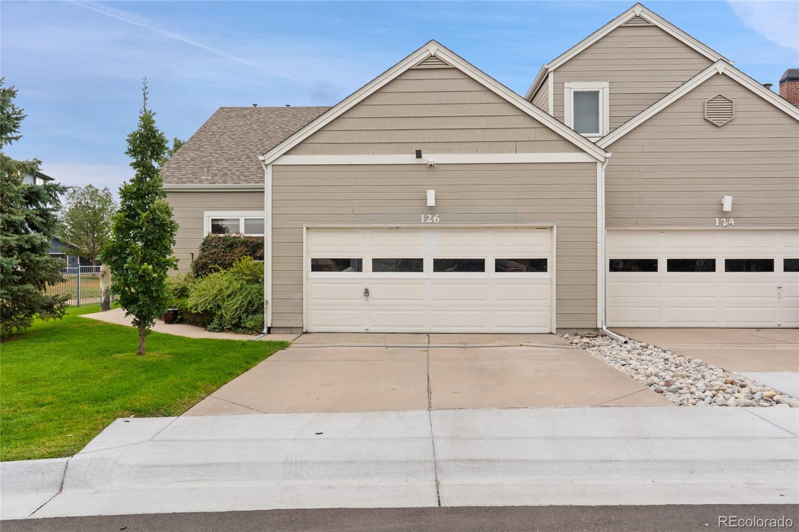 15555 E 40th Avenue Unit 126
