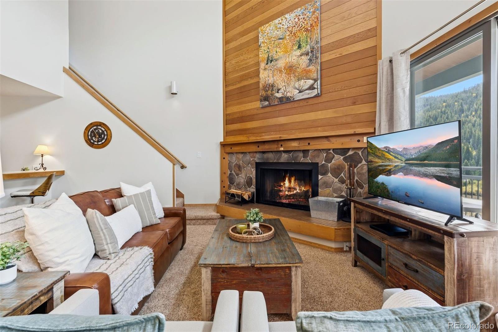22320 US Highway 6 Unit 1760