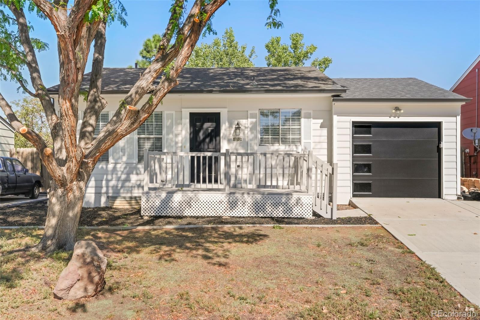 8839 Prickly Pear Circle