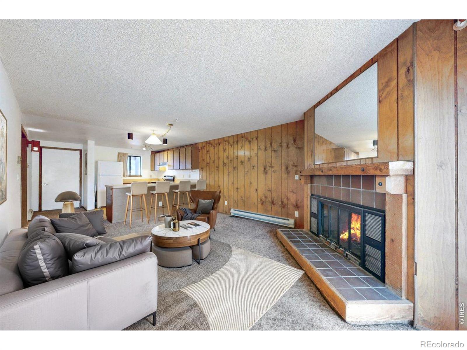 1730 Raven Avenue Unit 1