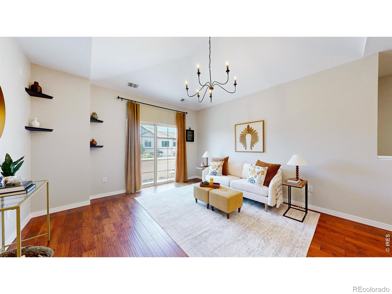 10760 Eliot Circle Unit 203