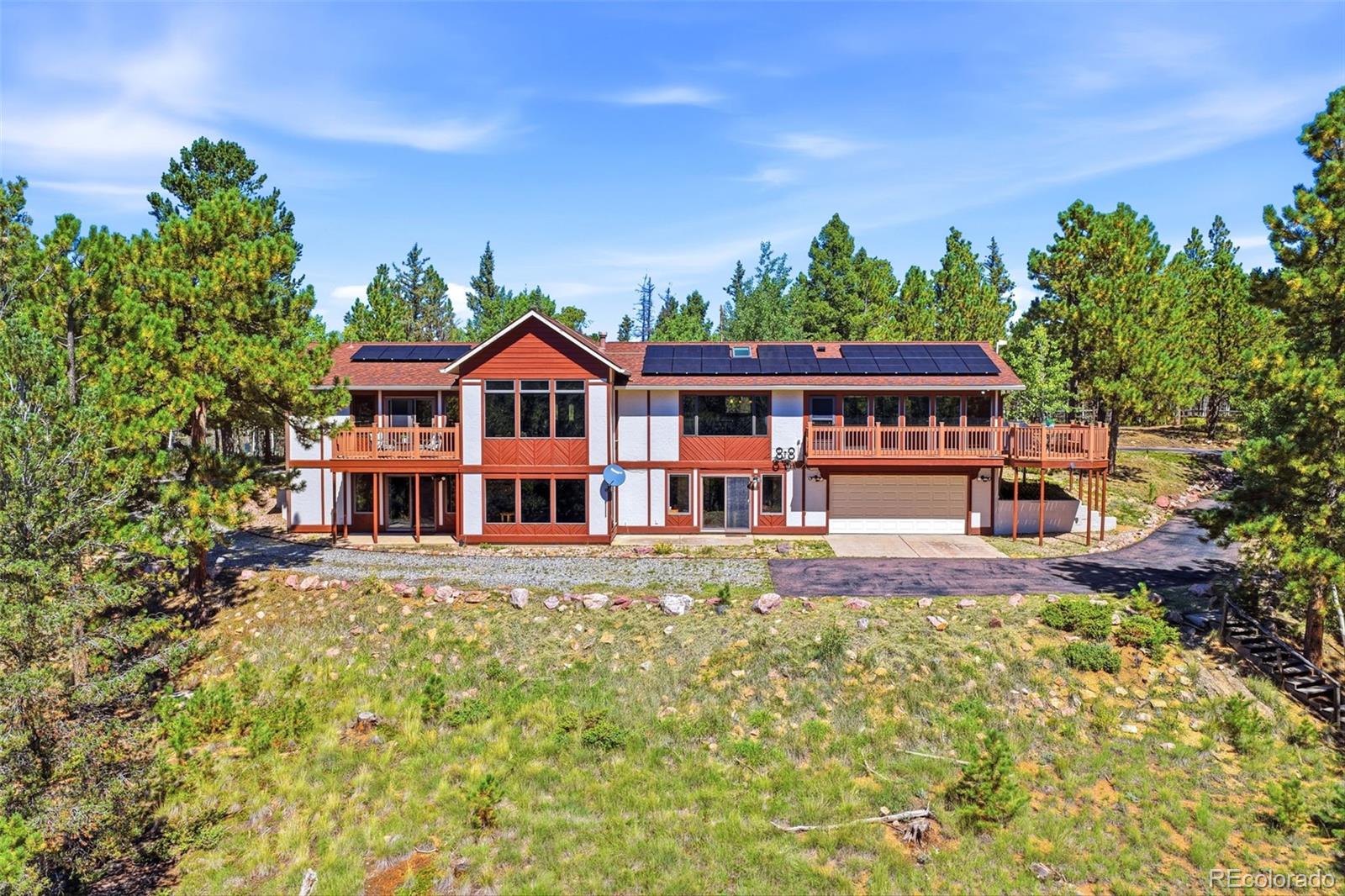 1509 County Road 25