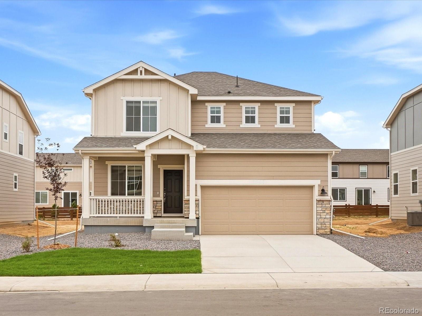 4644 Sugarcane Street