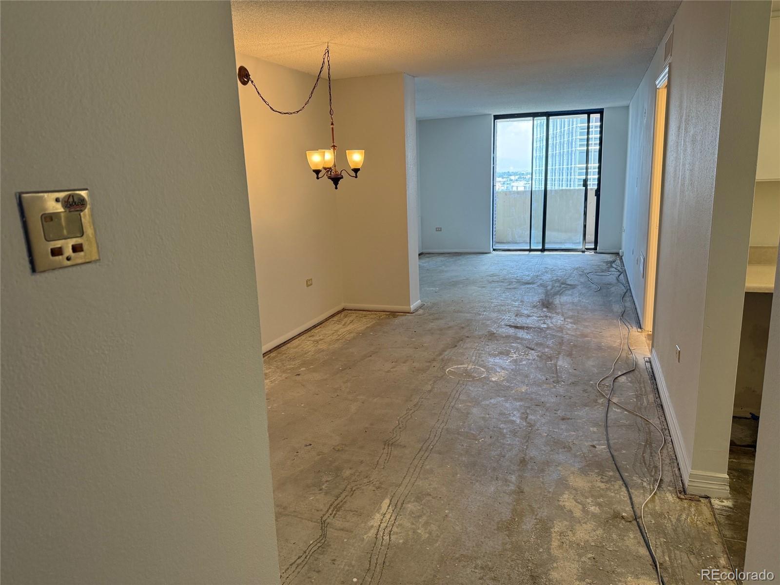 1020 15th Street Unit 26D