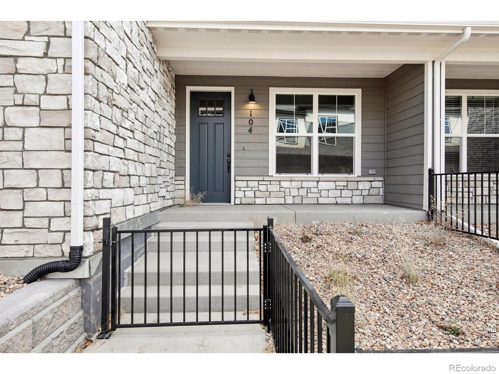 410 High Point Drive Unit 104
