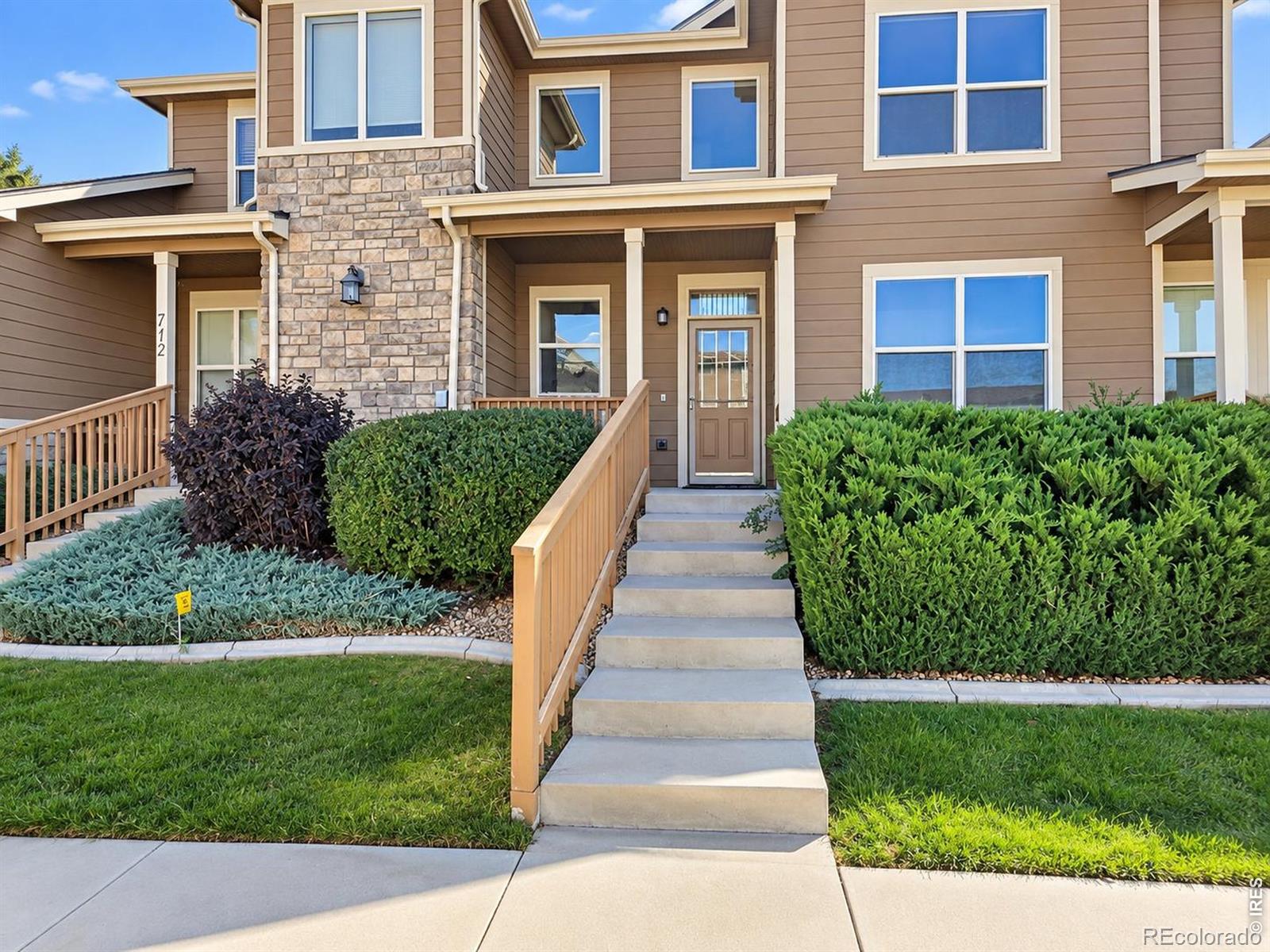 5551 W 29th Street Unit 713