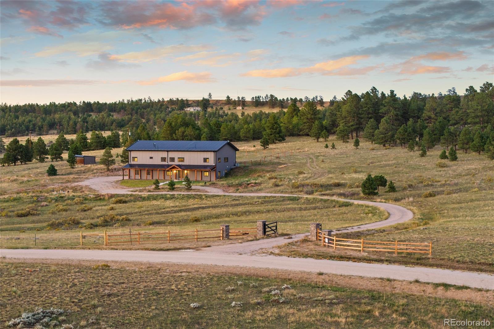 36780 County Road 91