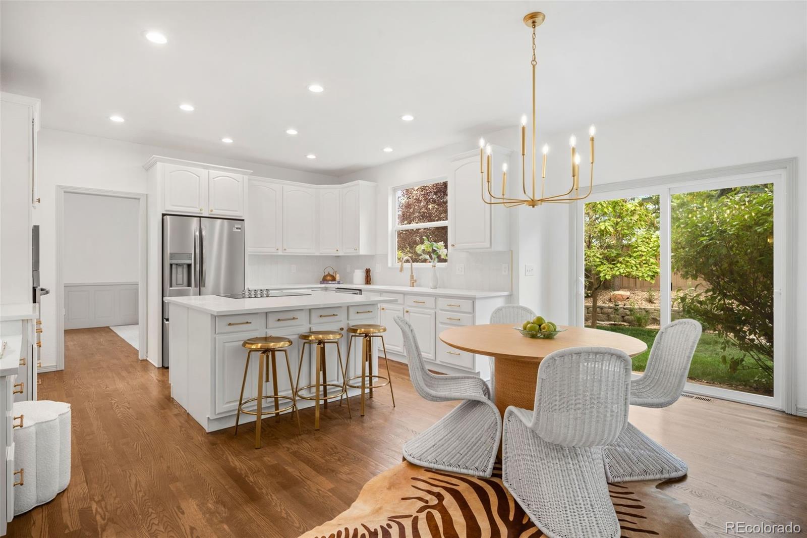 869 Shadowstone Drive