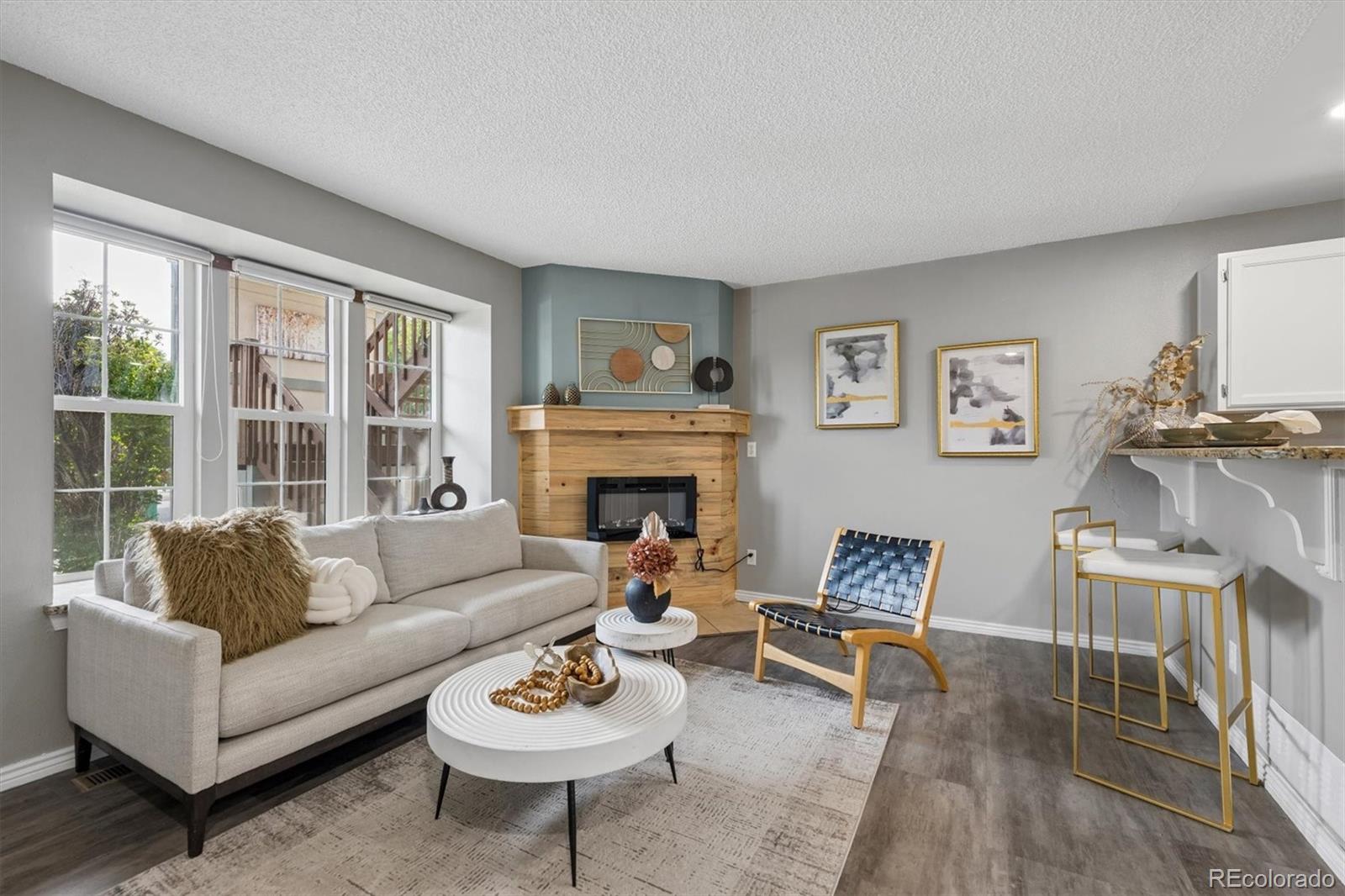 3090 W 107th Place Unit F