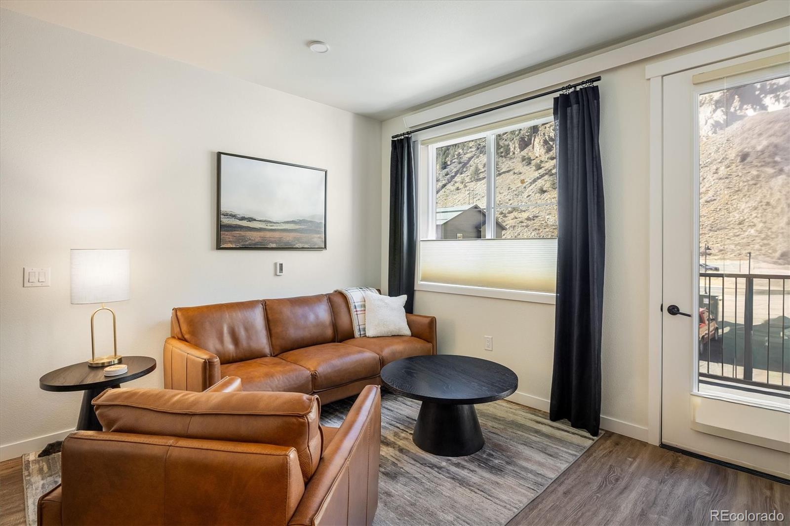 2121 Hummingbird Way Unit 201