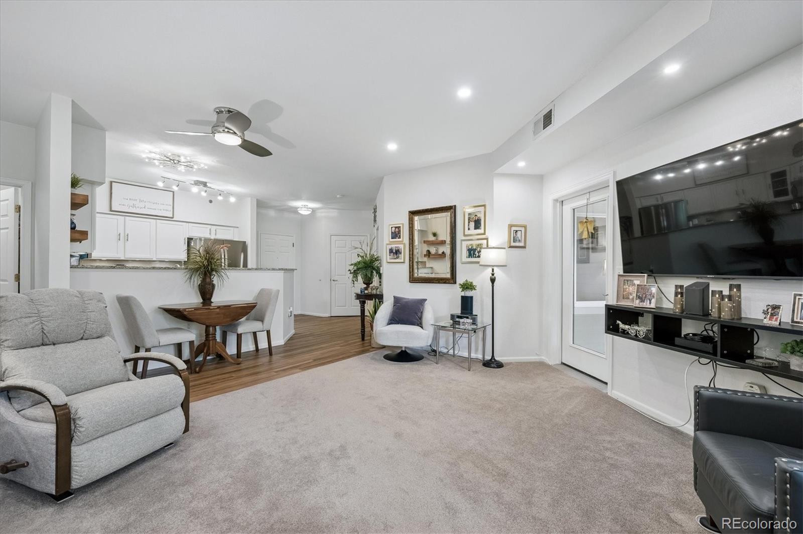 2896 W Riverwalk Circle Unit A313