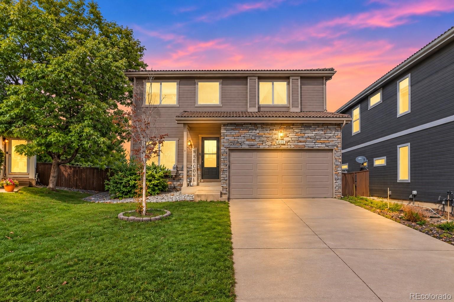 4335 Lyndenwood Point
