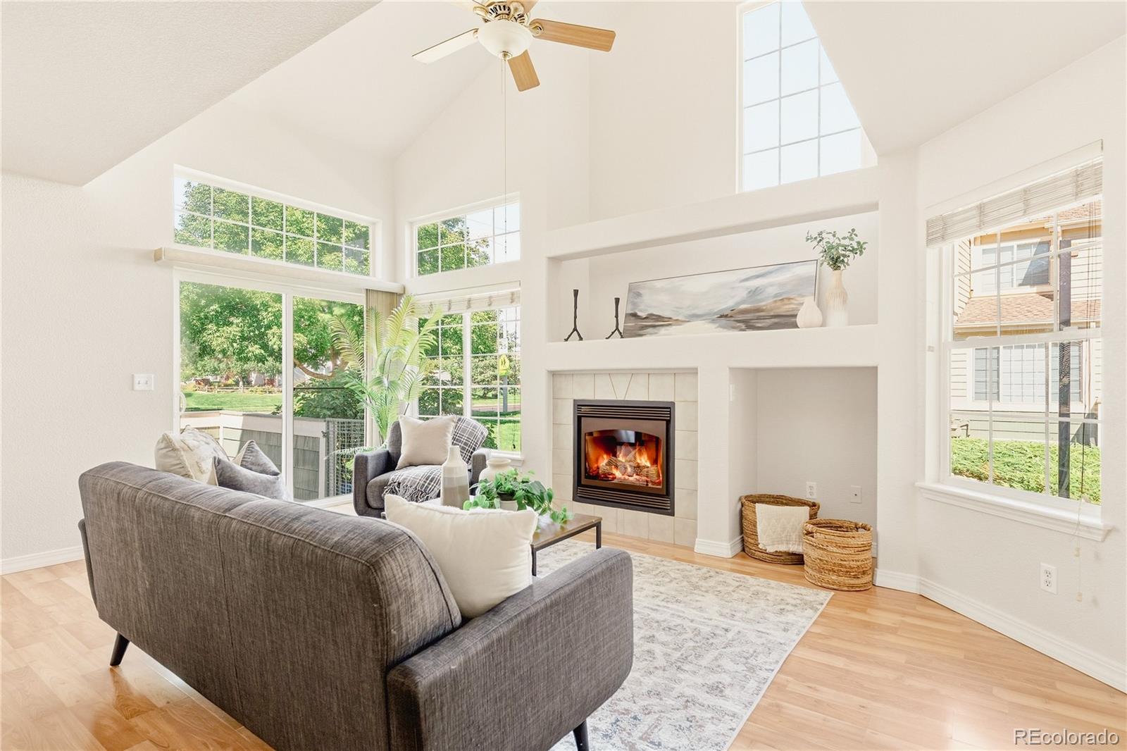 930 Button Rock Drive Unit B12