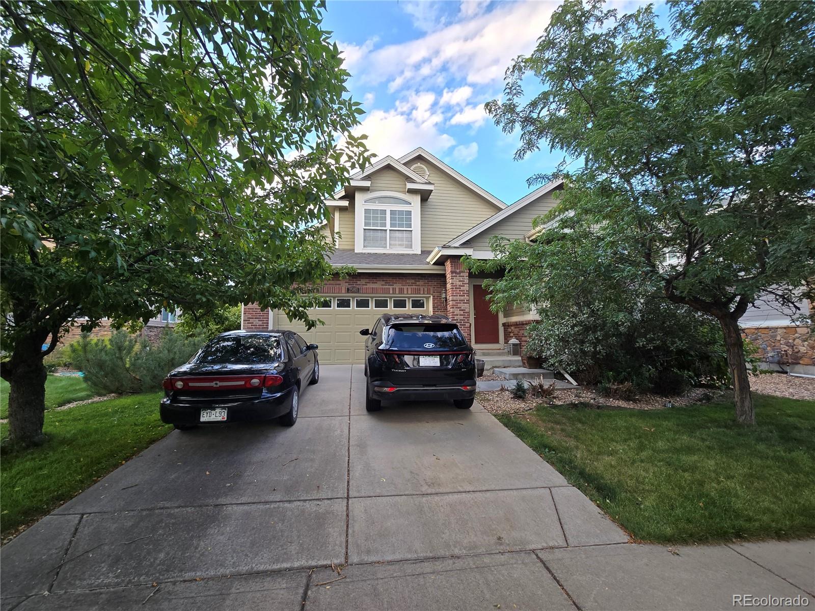 25811 E 5th Place