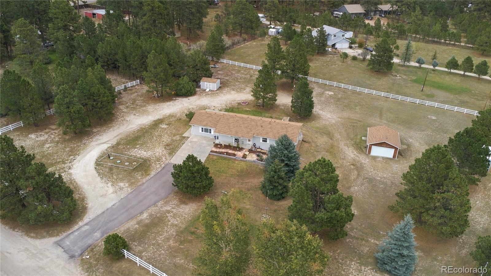 33976 Hummingbird Drive