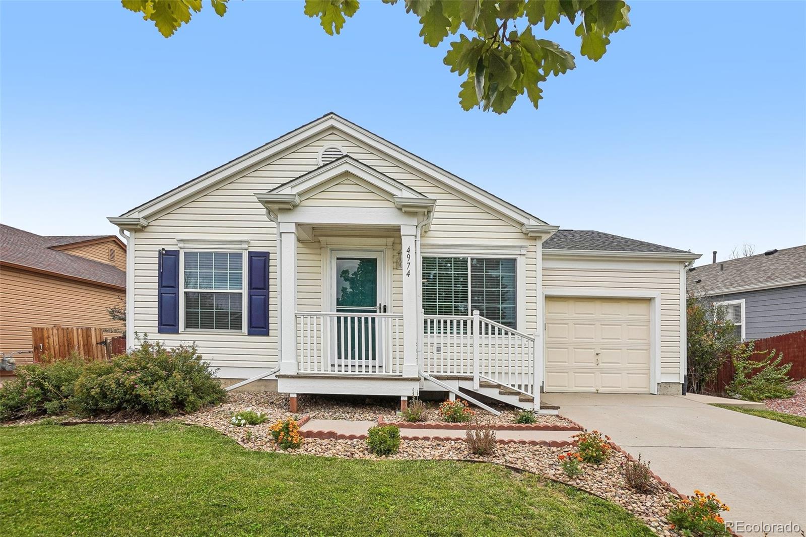 4974 Jasper Court