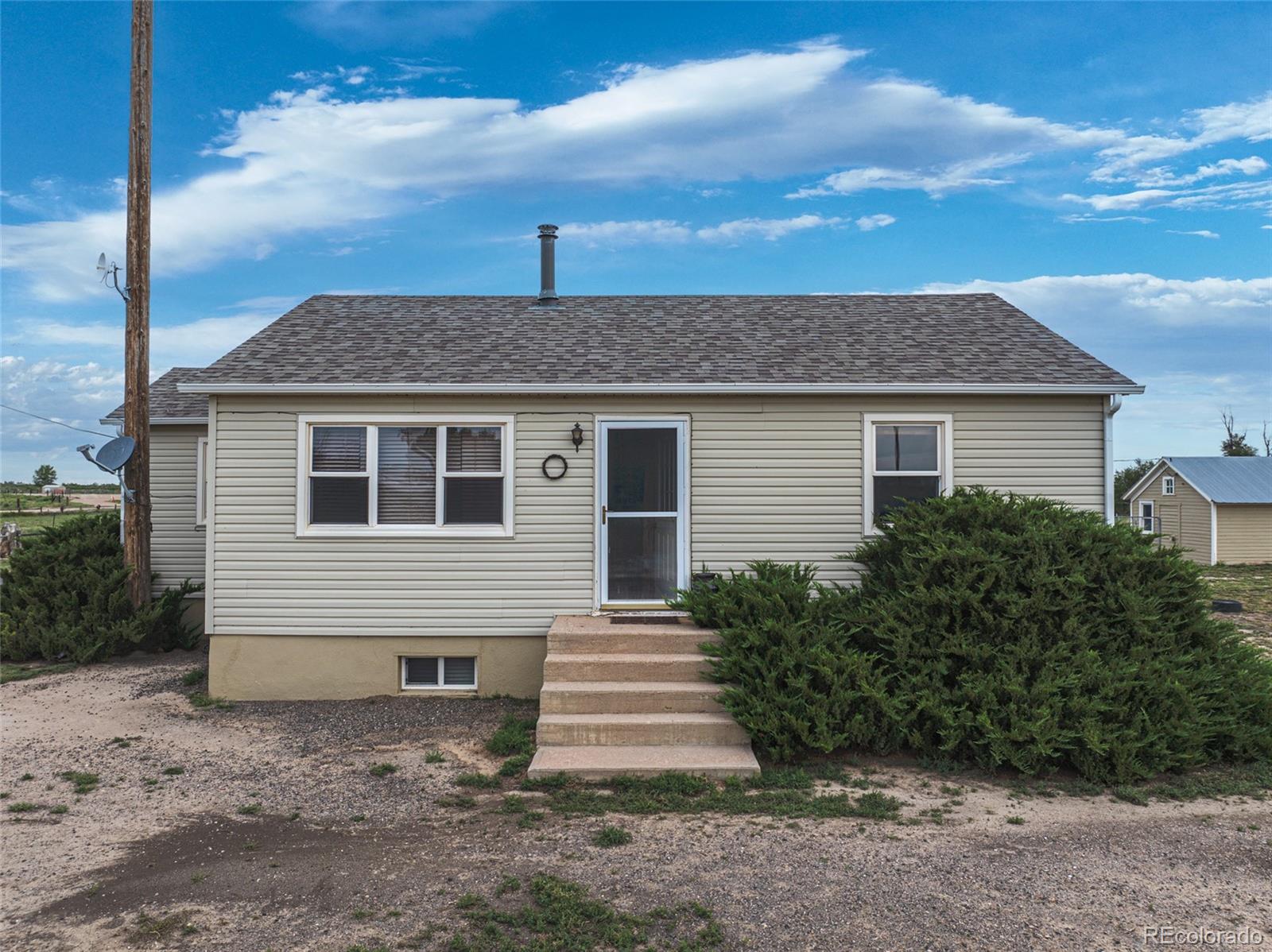 29517 County Road 398