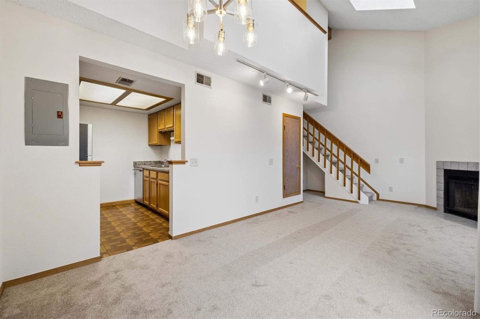1311 S Cathay Court Unit 204