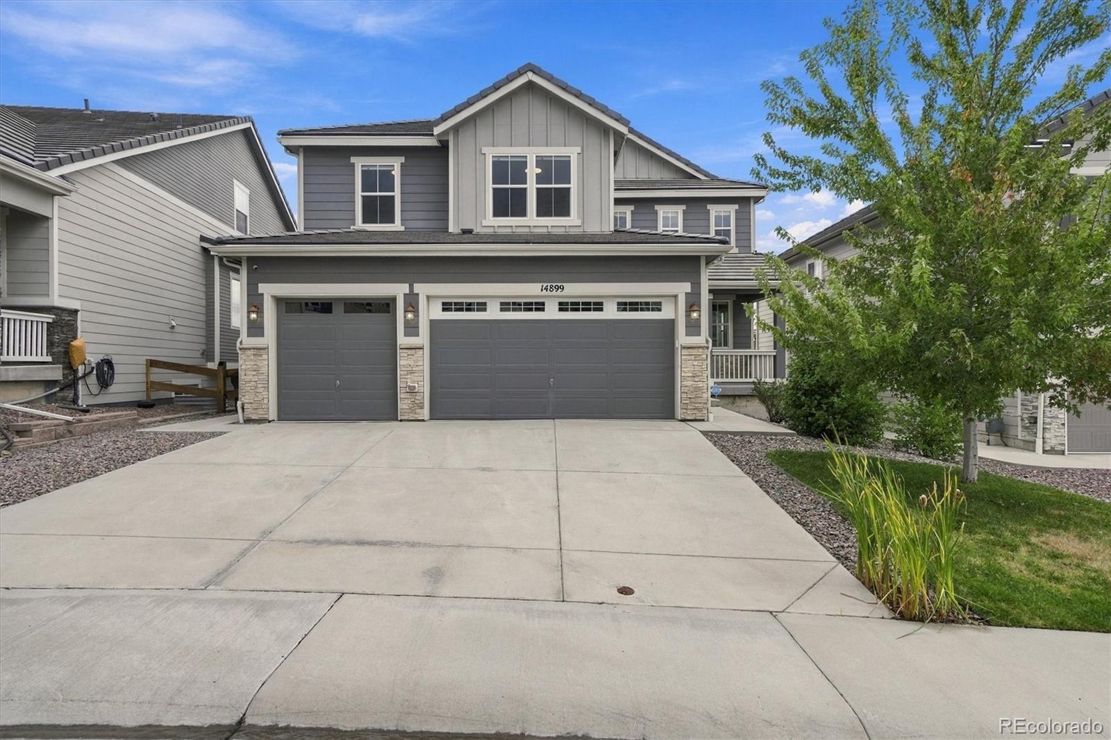 14899 Pepper Pike Place