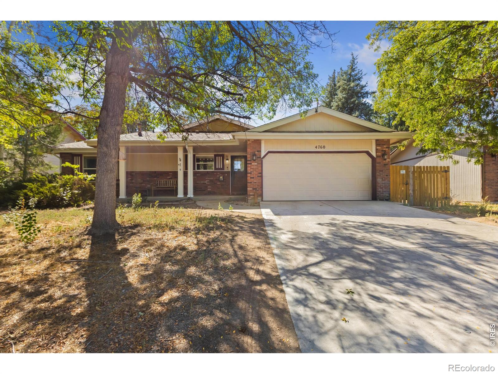 4760 W 9th St Rd