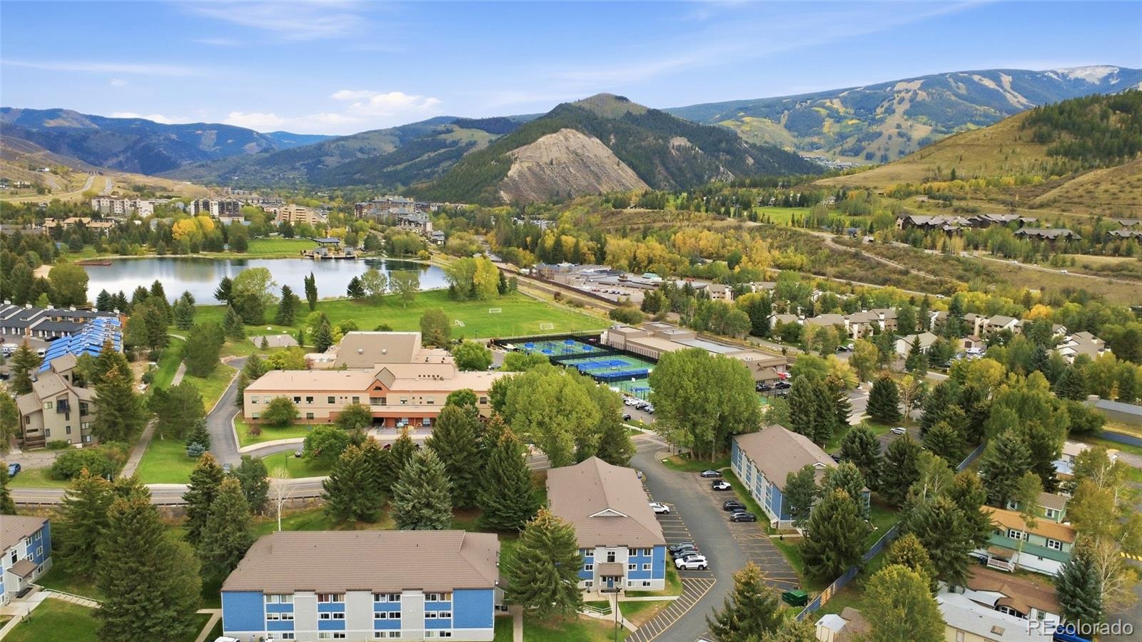 851 W Beaver Creek Boulevard Unit B13