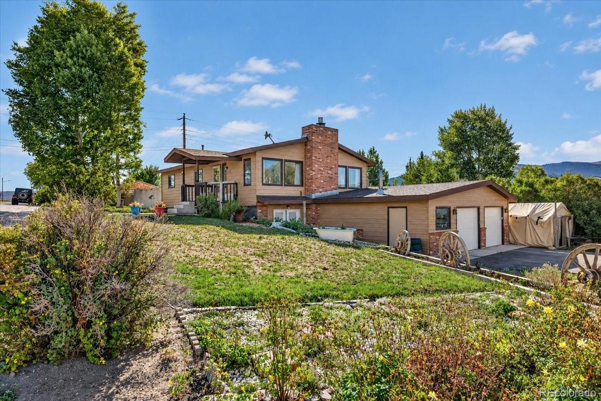 1910 Jackson Avenue