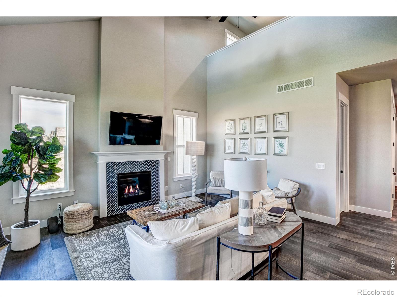 6226 Vernazza Way Unit 4