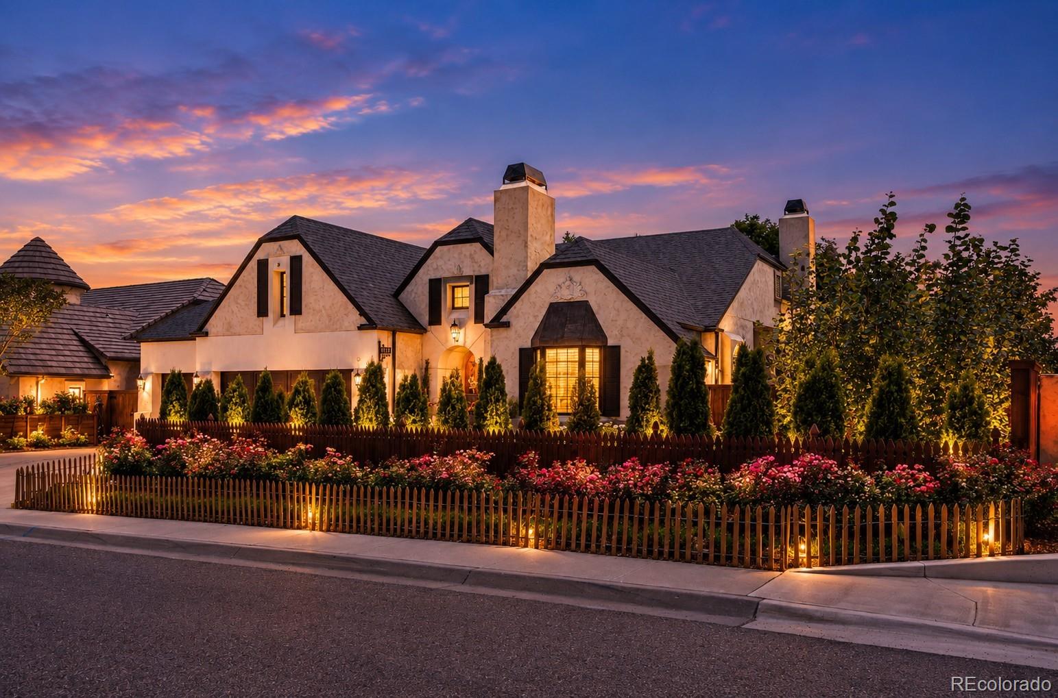 1416 Rancho DelSol