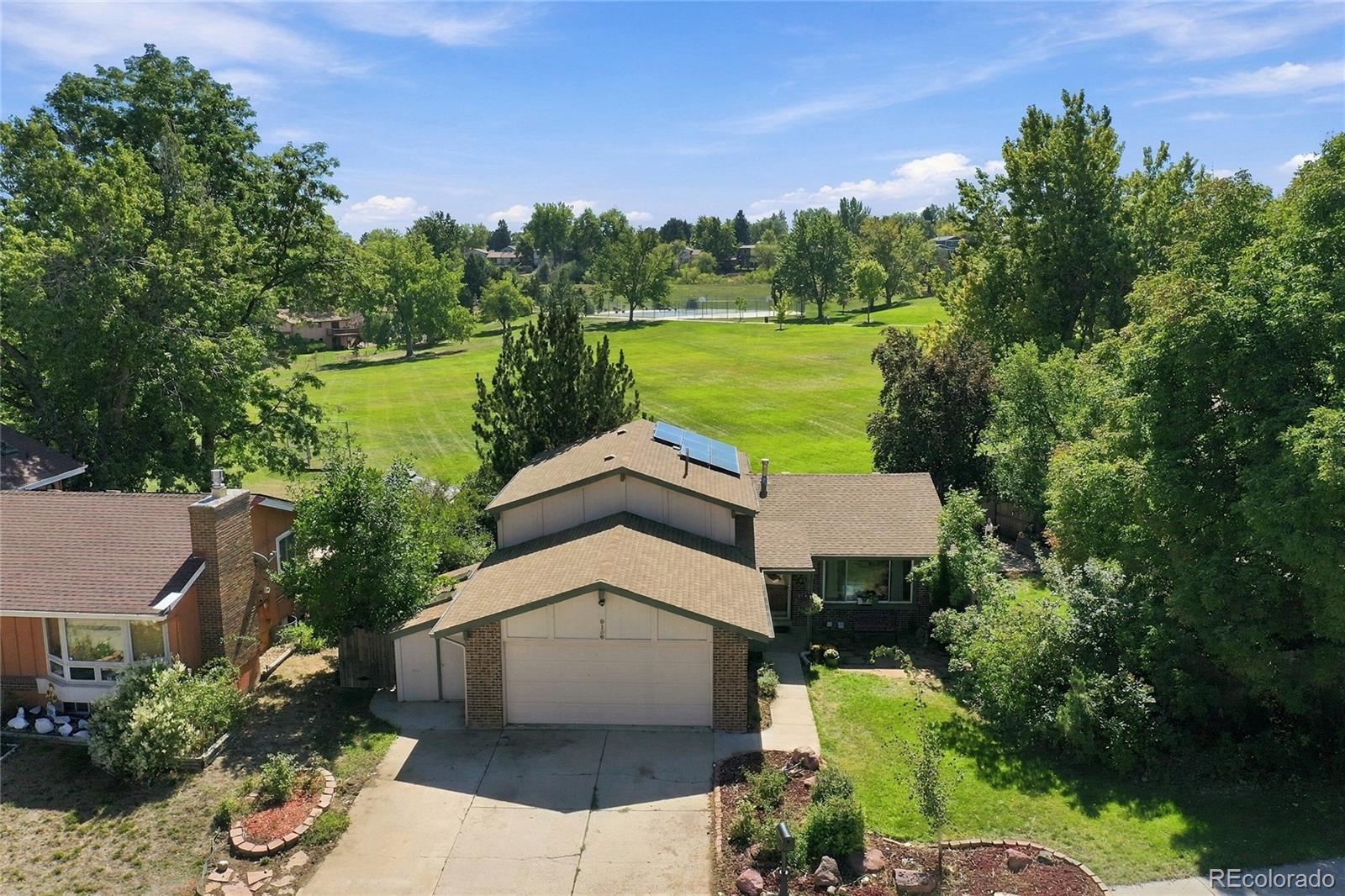 9138 W 77th Place