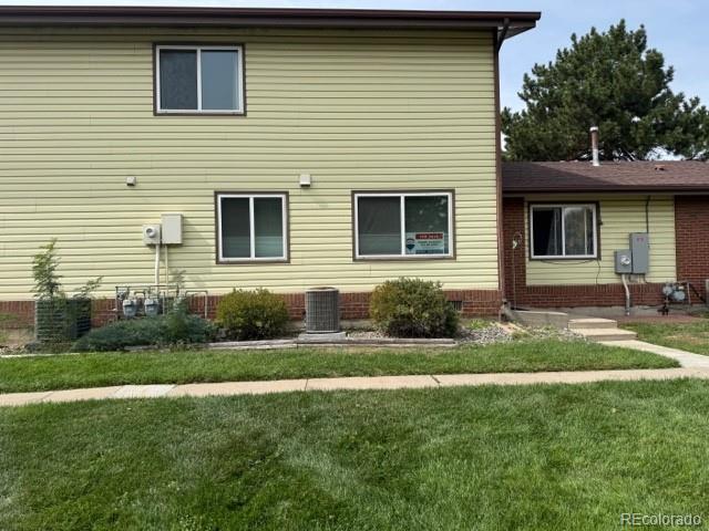 3355 S Flower Street Unit 139