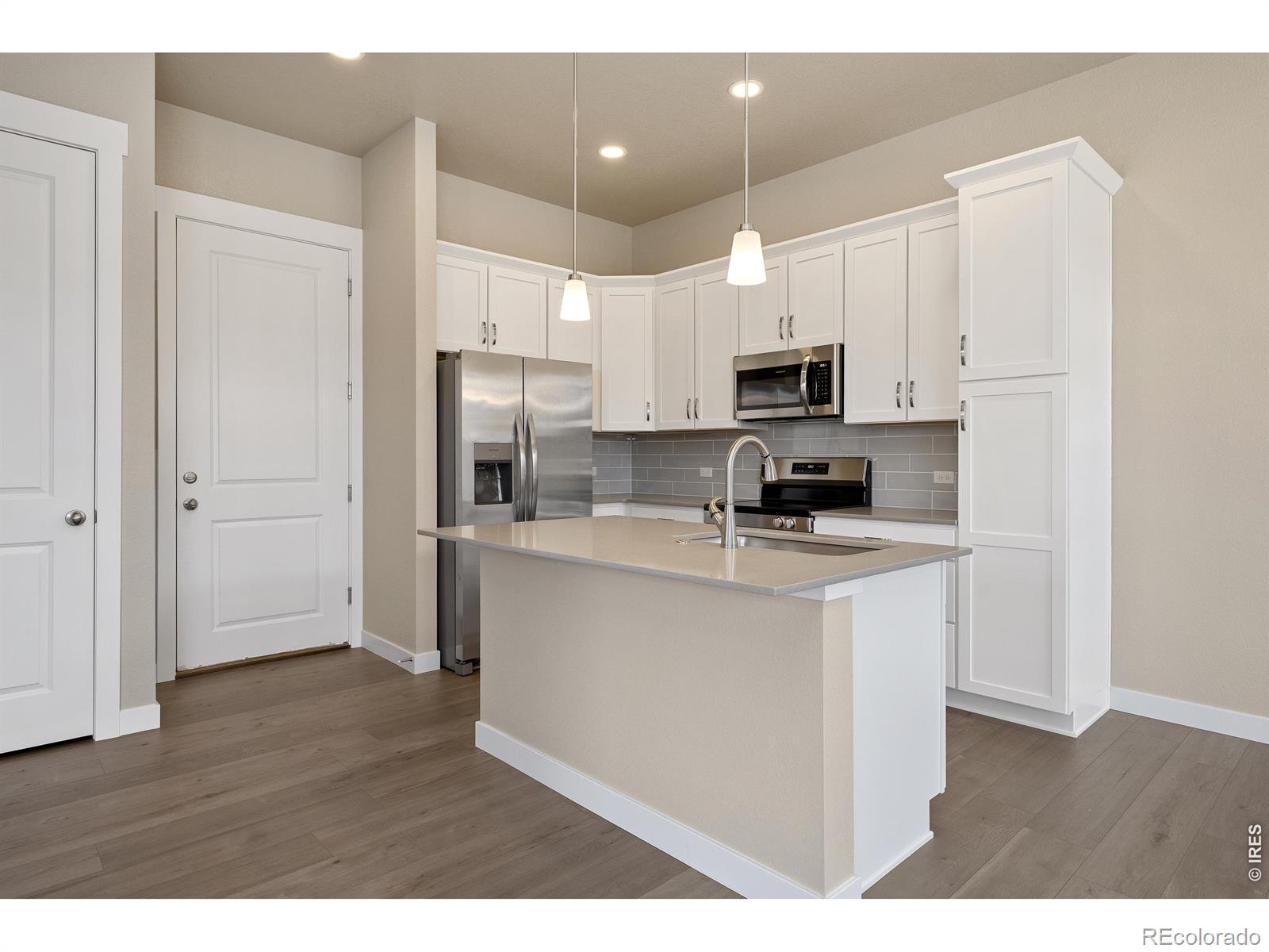 420 High Point Drive Unit 104