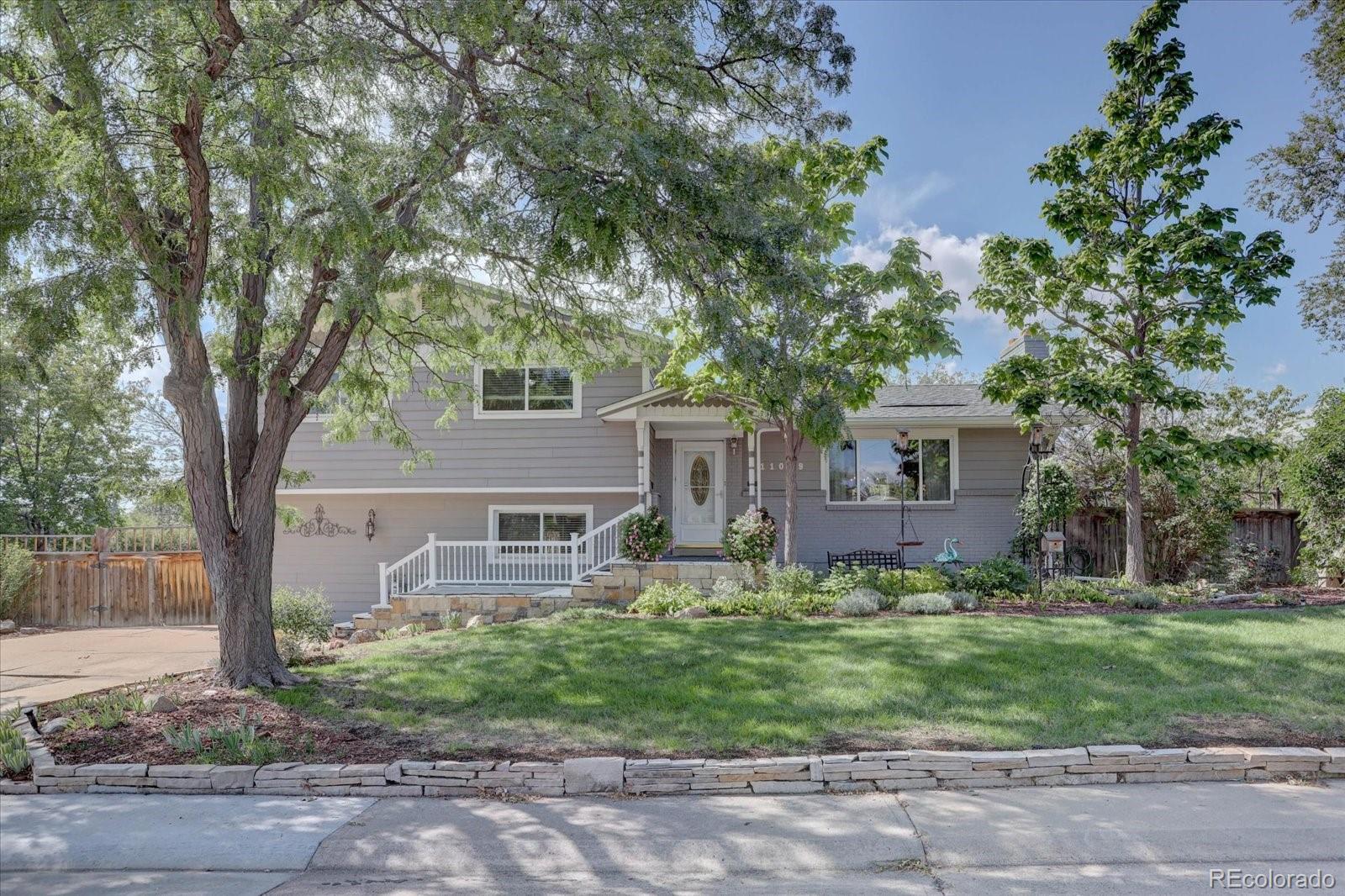 11049 Melody Drive
