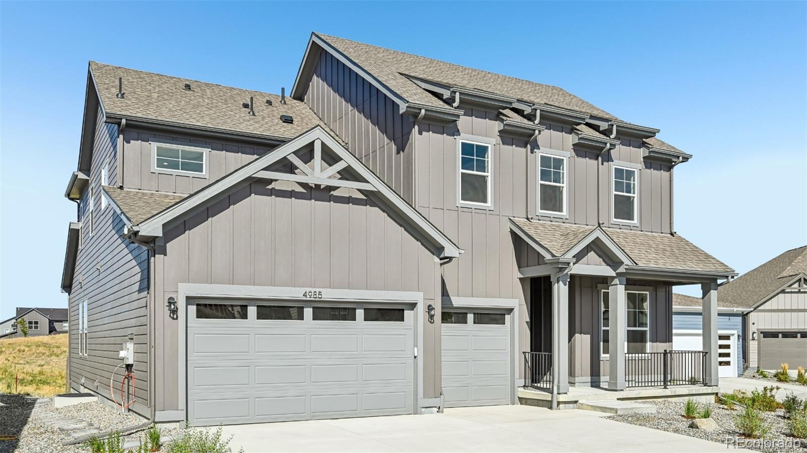 4985 Jolity Court