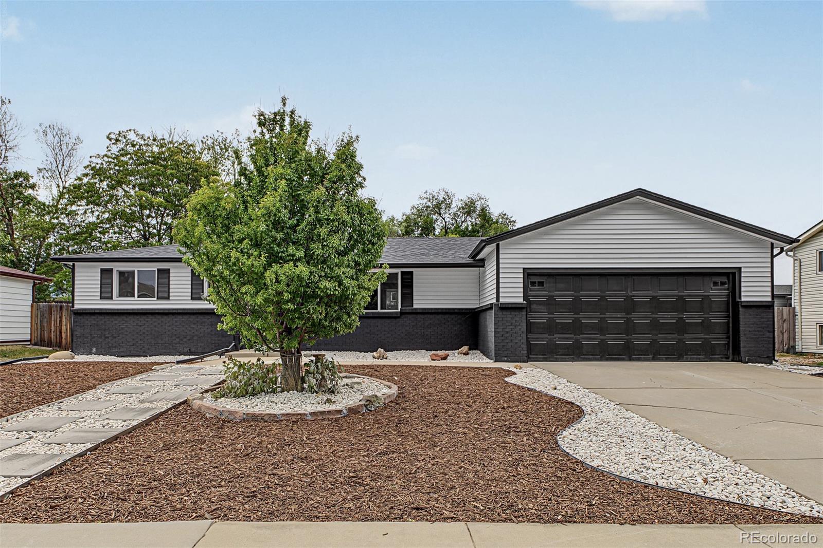 11353 Sherman Drive