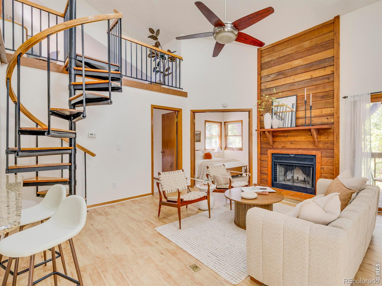 2960 Shadow Creek Drive Unit 302